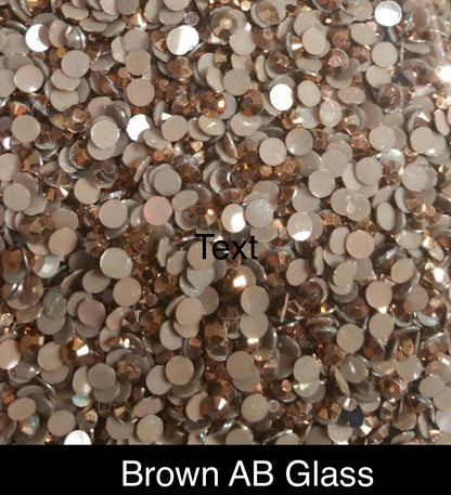 Plastic Skinny - Bling name