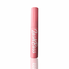 LashBoss