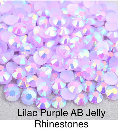 Plastic Skinny - Bling name