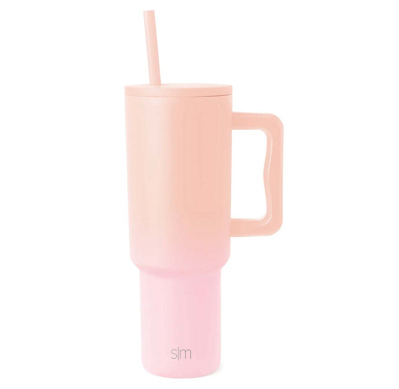 Simple Modern Accessory Straw Cap Simple Modern Topper Drink Cover