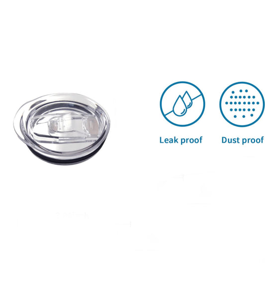 20oz Tumbler Lid Replacement