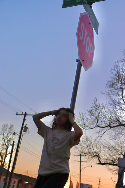 Her beauty Is Rare  Shirt