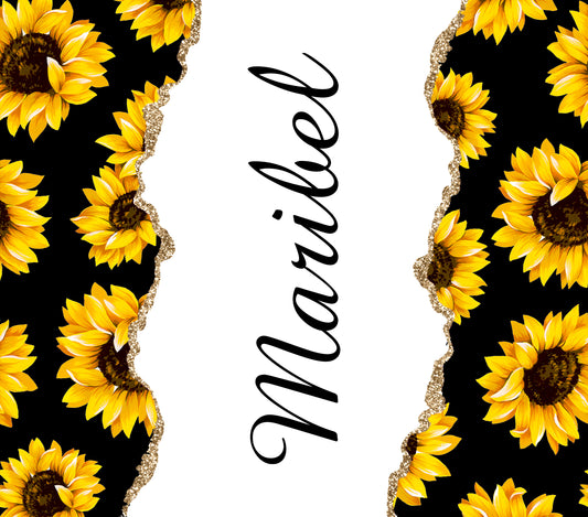 Maribel tumbler